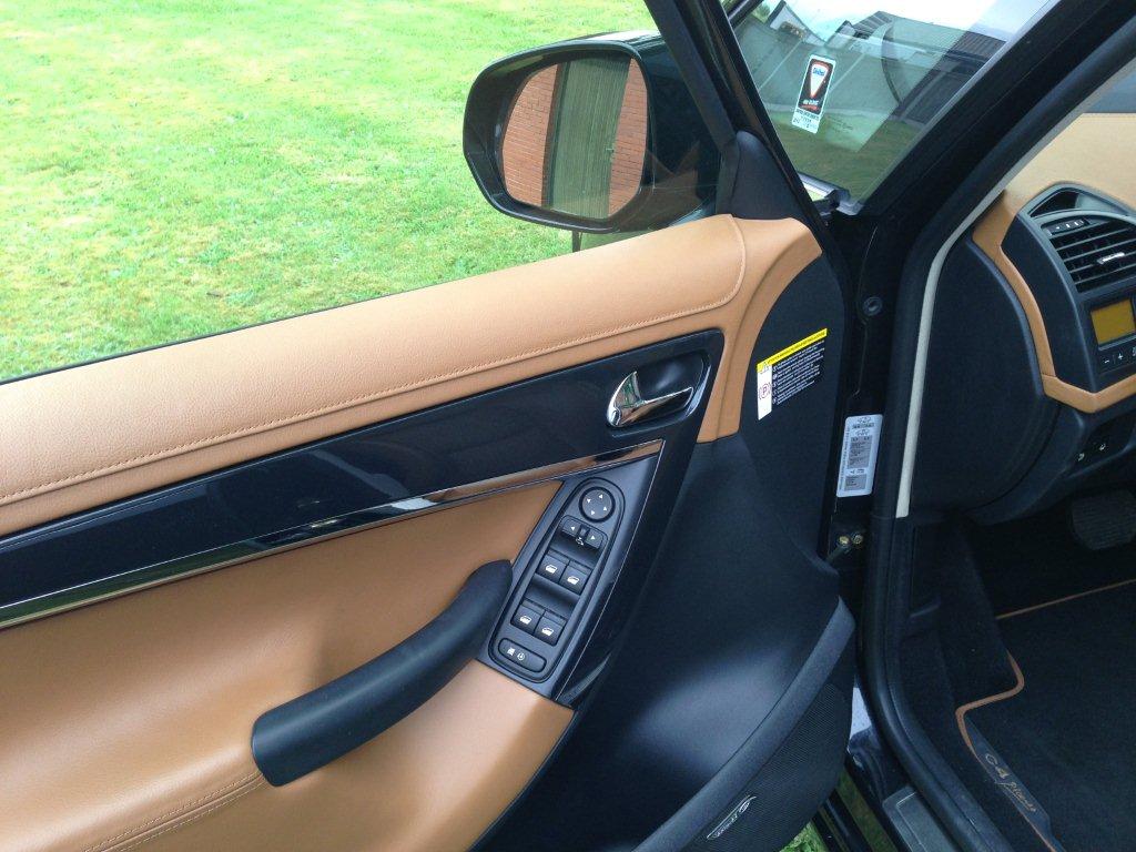C4 Grand Picasso